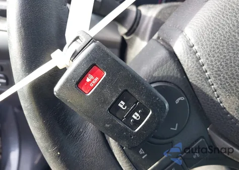 2018 Toyota Rav4 Adventure z USA, uszkodzony, nr VIN 2T3RFREVXJW720949